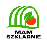 Mam Szklarnie – największa społeczność szklarniowa w Polsce